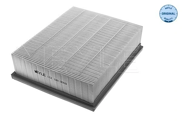 Filtro de ar para Audi A4 (8ED)