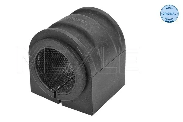 Bucha de estabilizador traseiro para Ford Transit (V347/8)
