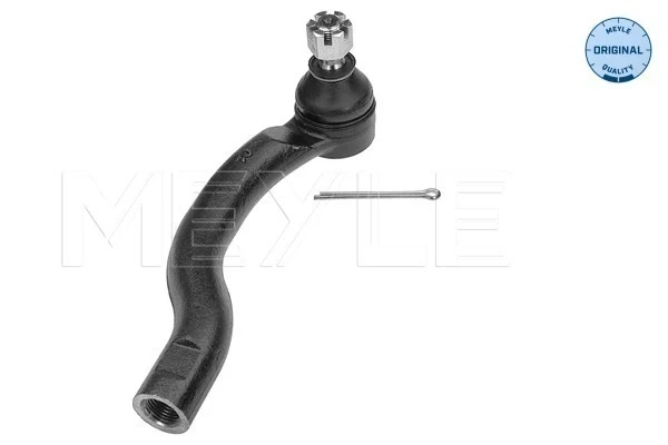 Ponta externa da barra de direção para Toyota RAV4 (A4)