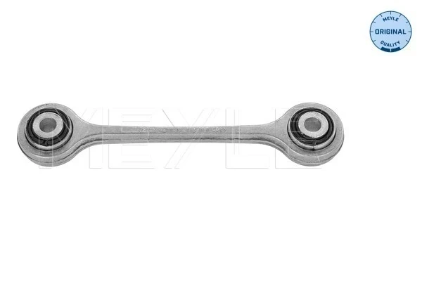 Montante de estabilizador dianteiro para Volkswagen Touareg (7P5)