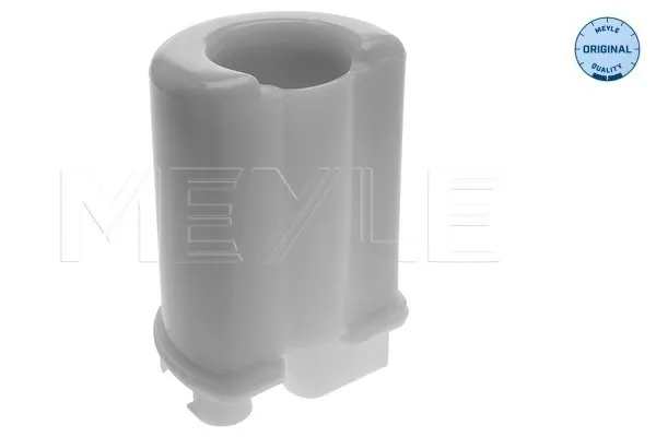 Filtro de combustível para Hyundai I10  PA