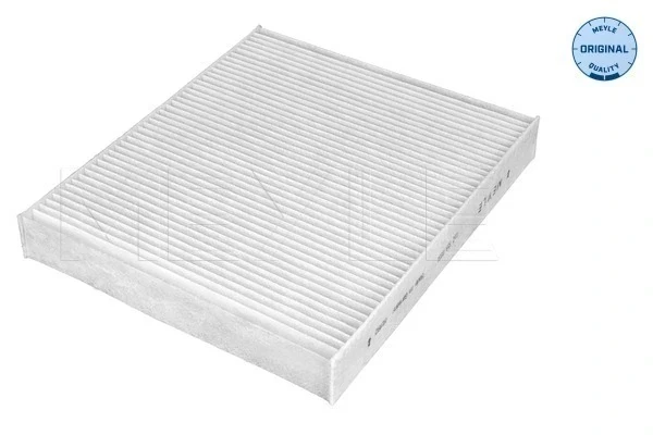 Filtro de salão para Volkswagen Polo (6R)