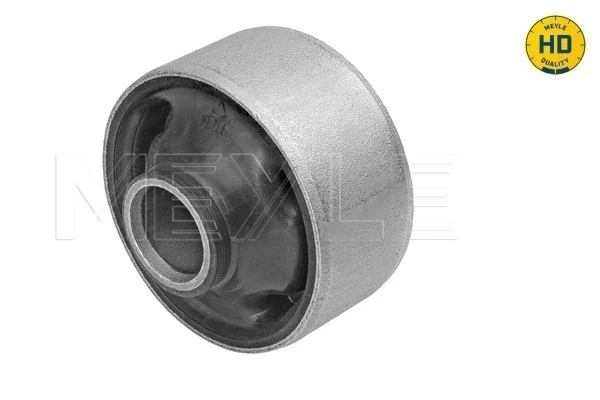 Bloco silencioso dianteiro do braço oscilante inferior para Ford Galaxy (WGR)