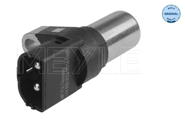 Sensor dianteiro de ABS Volvo V70 I