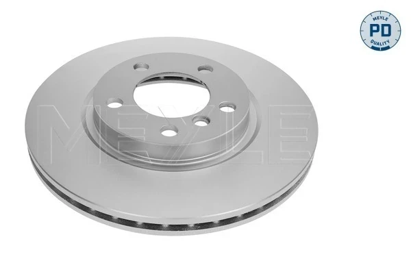 Disco do freio dianteiro para MINI COUNTRYMAN (R60)