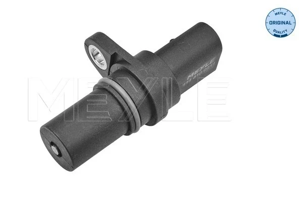 Sensor de posição (de revoluções) de cambota para Skoda Octavia (A5, 1Z5)