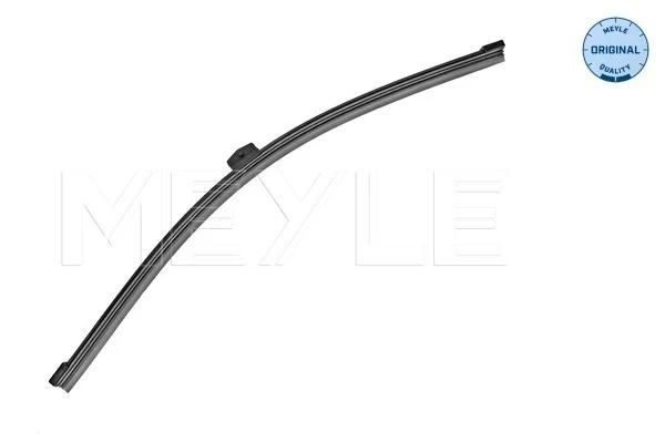 Limpa-pára-brisas de vidro traseiro para Volkswagen Touareg (7P5)
