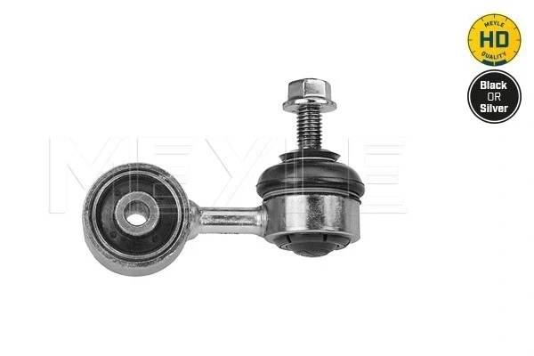 Montante de estabilizador dianteiro para BMW 3 (E36)