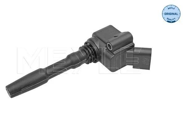 Bobina de ignição para Audi A4 (8WH, 8WJ)