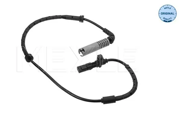 Sensor ABS traseiro 3148990060 Meyle