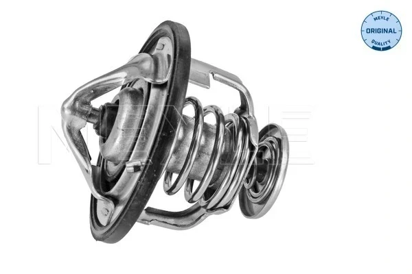 Termostato para Hyundai Sonata (EU4)