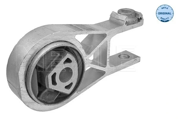 Coxim (suporte) dianteiro de motor para Citroen Jumper (250)