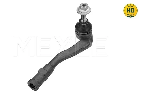 Ponta externa da barra de direção para Audi A5 (8TA)