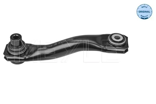 Braço oscilante de suspensão traseira transversal C2S50863 Land Rover