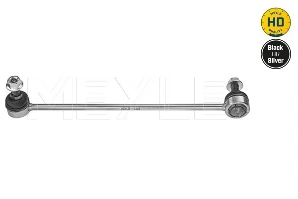 Montante de estabilizador dianteiro para Seat Leon IV KL1, KLG