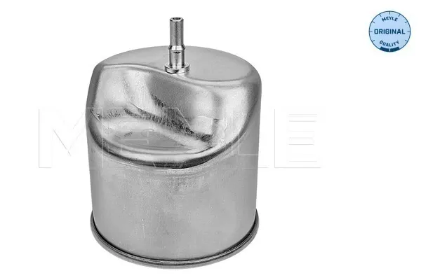 Filtro de combustível para Mitsubishi ASX  GA