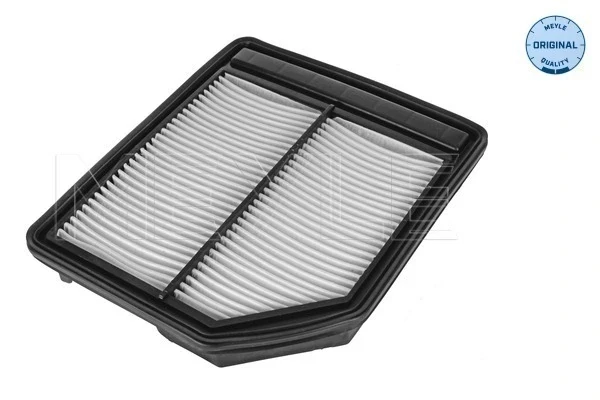 Filtro de ar para Honda Civic (FD1)