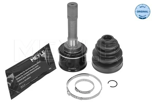 4410277E01 Subaru junta homocinética externa dianteira