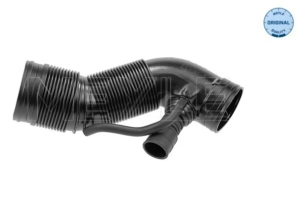 Cano derivado de ar do medidor de consumo do ar para Volkswagen Golf (1J5)