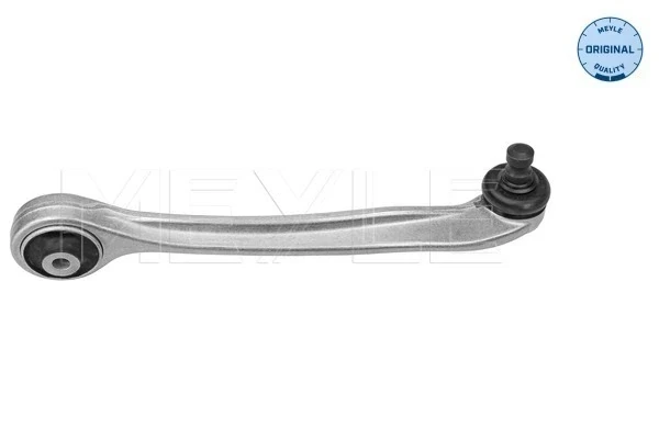 Braço oscilante superior direito de suspensão dianteira para Volkswagen Passat (B5, 3B5)