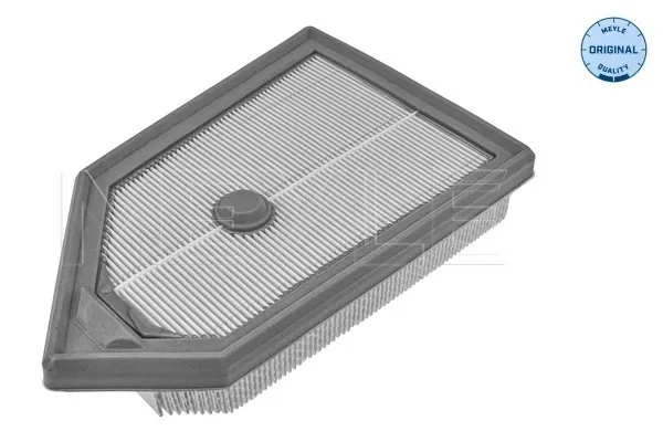 Filtro de ar L1B19601AB Ford