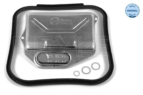 Filtro da Caixa Automática de Mudança Mercedes Bus 207-310 601