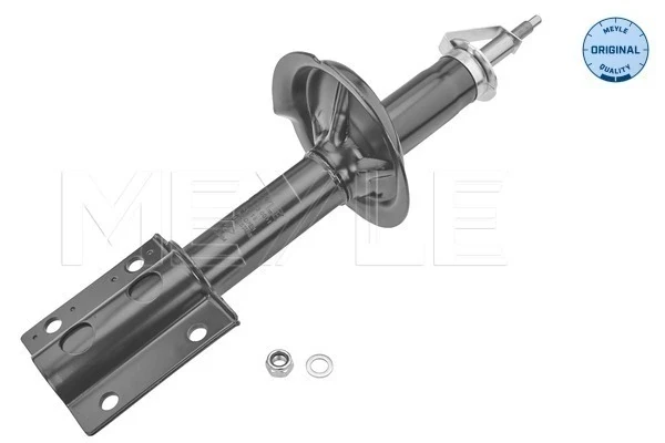 Amortecedor dianteiro para Peugeot Boxer (230)
