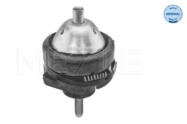 Coxim (suporte) dianteiro de motor Mini Cooper R50, R53
