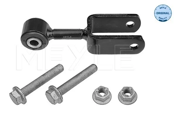 Montante de estabilizador traseiro para Volkswagen Crafter (2E)