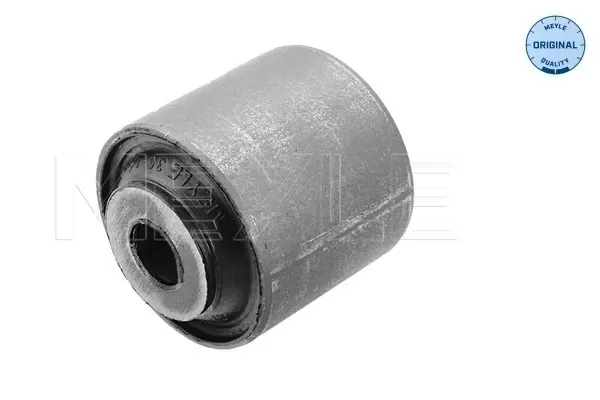 Bloco silencioso dianteiro do braço oscilante inferior Mazda 6 MPS