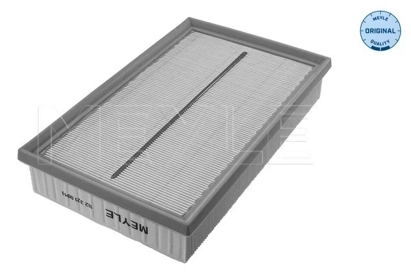 Filtro de ar para Seat Leon (KL8)