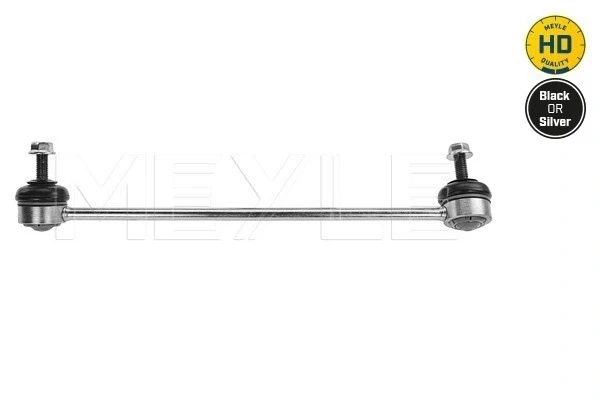 Montante direito de estabilizador dianteiro para Peugeot 208 