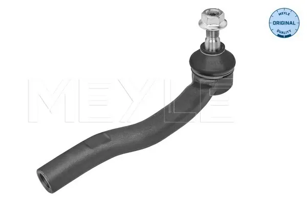Ponta externa da barra de direção Toyota Camry V