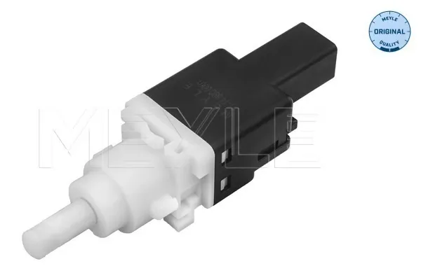 Sensor de ativação do sinal de parada Fiat Punto II