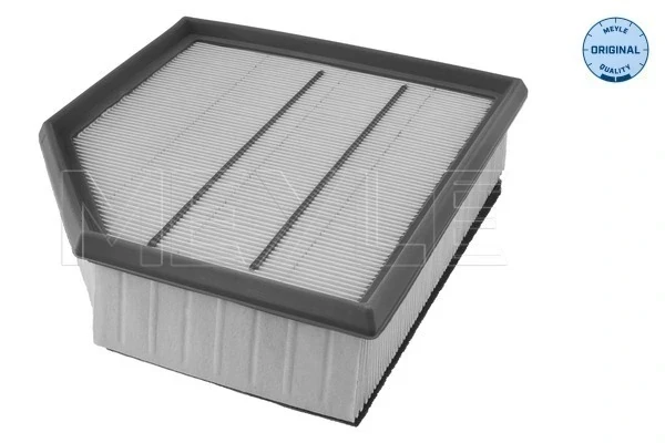 Filtro de ar para Volvo XC70 (SZ, LZ)