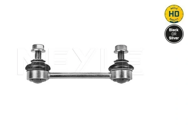 Montante de estabilizador traseiro para Volvo XC70 (SZ, LZ)