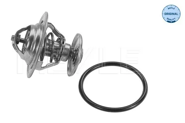 Termostato 0282800010 Meyle
