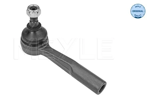 Ponta externa da barra de direção para Opel Zafira (F75)