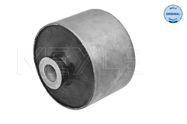 Bloco silencioso de viga traseira (de plataforma veicular) para Renault Trafic (FL)