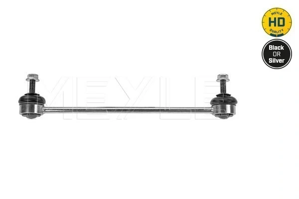 Montante de estabilizador dianteiro para Suzuki Grand Vitara (JB)