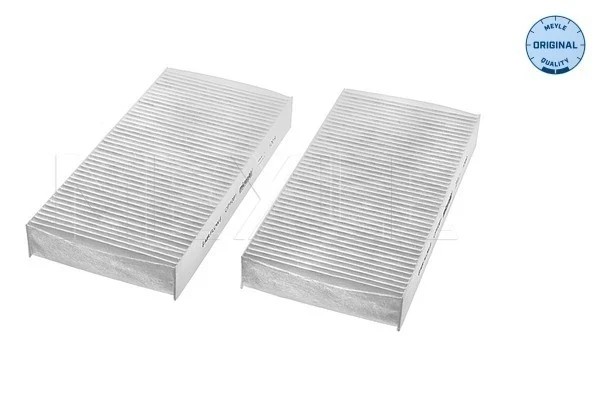 Filtro de salão para Honda Civic (EU, EP)