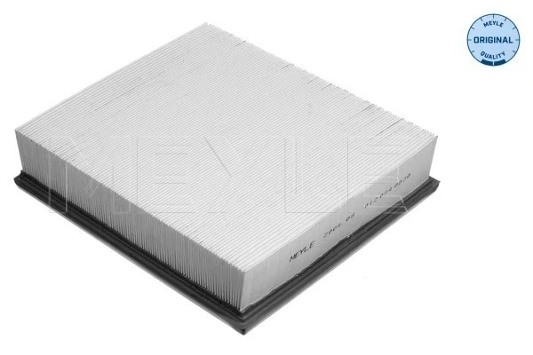 Filtro de ar para Mercedes Sprinter (901, 902)