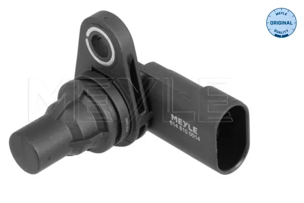 Sensor de posição da árvore distribuidora Alfa Romeo GT 937