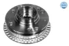 Cubo dianteiro Volkswagen Passat B2