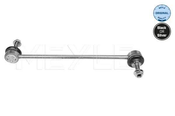 Montante de estabilizador dianteiro para Renault Scenic (JZ0)