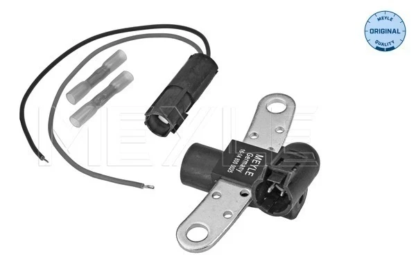 Sensor de posição (de revoluções) de cambota para Renault Espace (JE)