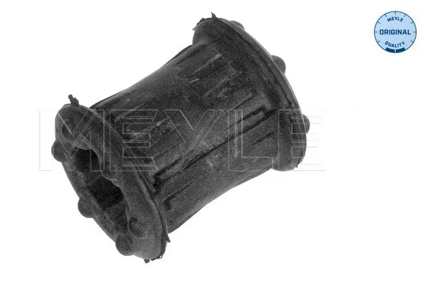 Bucha do mecanismo de mudança (de ligação) para BMW 5 (E39)