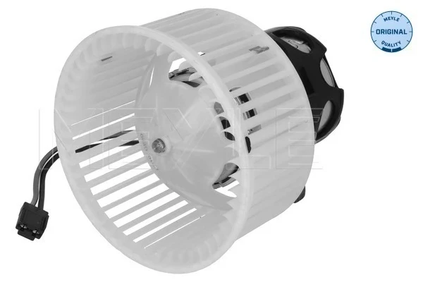 Motor de ventilador de forno (de aquecedor de salão) para BMW 5 (F10)