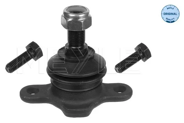 Suporte de esfera inferior V705 Polcar