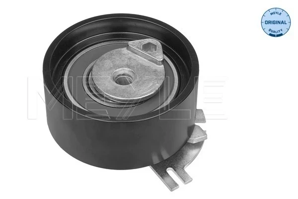 Rolo de reguladora de tensão da correia do mecanismo de distribuição de gás para Nissan Primastar (F4)
